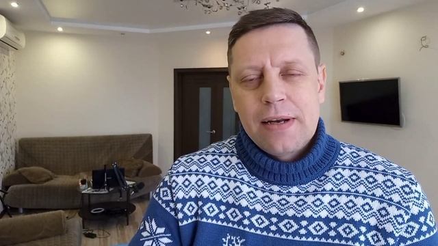 Идеальный мужчина глазами женщины