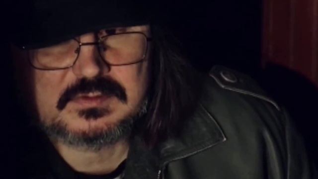 Алексей Балабанов о Сергее Бодрове