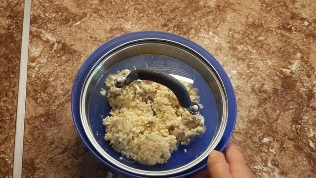Идеальные СЫРНИКИ для детей из творога