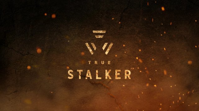 Прохождение S.T.A.L.K.E.R. True Stalker ► Без комментариев ► Часть 2