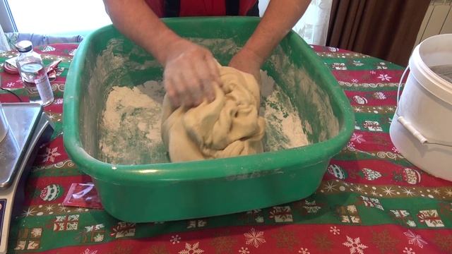 Канди конфету делайте сами