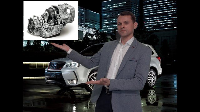 Надежность вариатора | Стоит ли бояться вариатора???