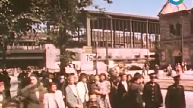 Земля. Территория загадок. Нераскрытые загадки шестого континента 2014