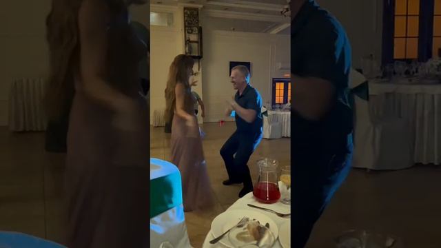 Отдыхаем.mp4