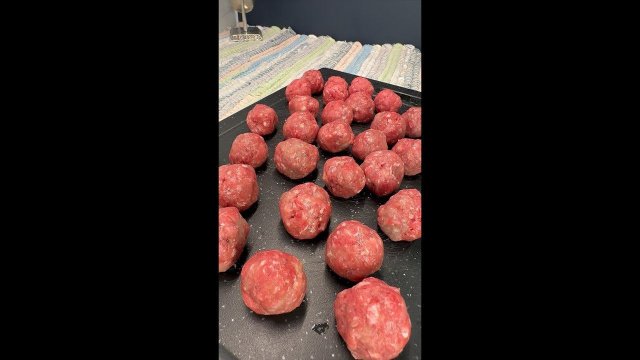 Быстрый и простой рецепт супа на обед. Вкусный суп с мясом и овощами.