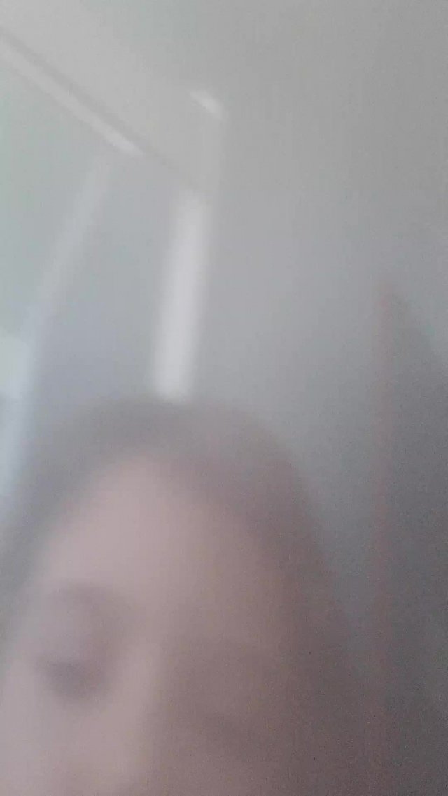 рутуб говно ютуб был лучше