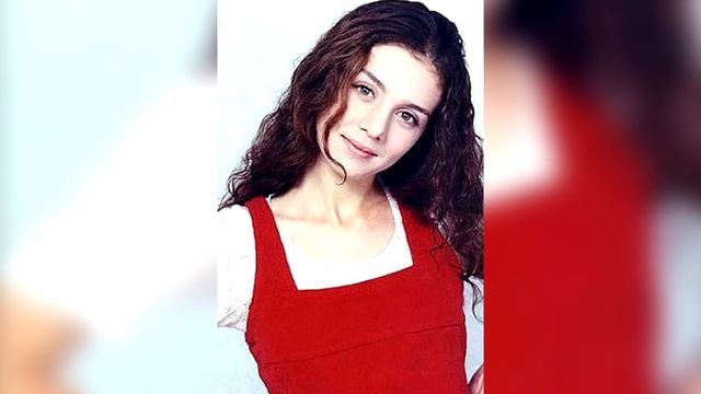 Знаменитости в молодости и сейчас