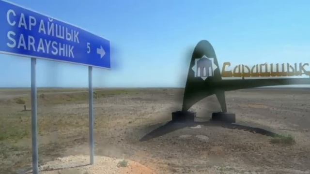 История Золотой Орды. Правление шести ключевых ханов. Шесть голов Айдахара / Дракона.