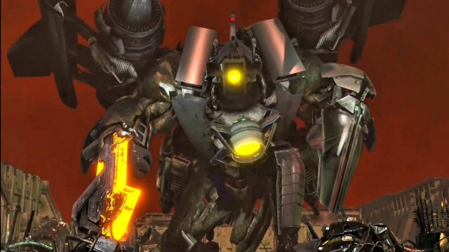 skibidi toilet zombie universe 42 ( New virus)