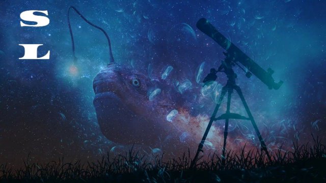 Про это Вам не скажут по ТВ!!!