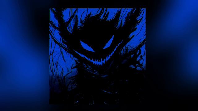 • Aggressive phonk | Ritmo Brutalismo (Slowed + Reverb) | Phonk 2024