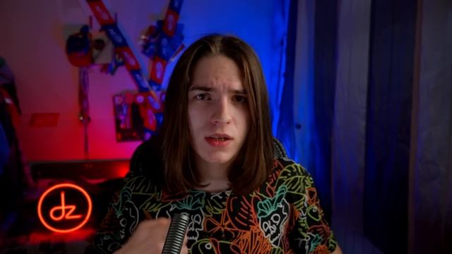 Самый универсальный бластер Нёрф. NERF SPAMF // Дизмон