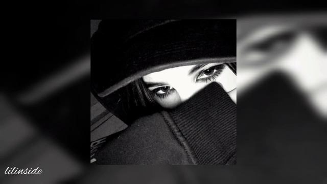 егор крид - потрачу (speed up/nightcore) | lilinside