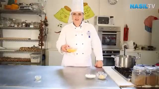 ? ✅ HAKİKİ TULUMBA TATLISI EVDE NASIL YAPILIR? İspanyol Churros I Tatlı  Tarifleri