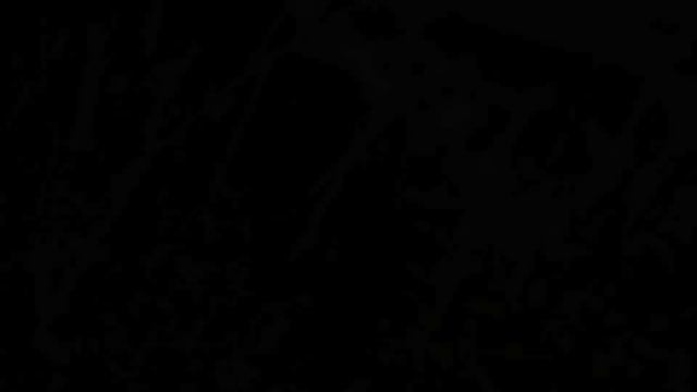 РАЗНАЯ КРАСОТА ЦВЕТОВ / Меня поразила эта потрясающая мелодия!! Музыка Сергея Грищука #3