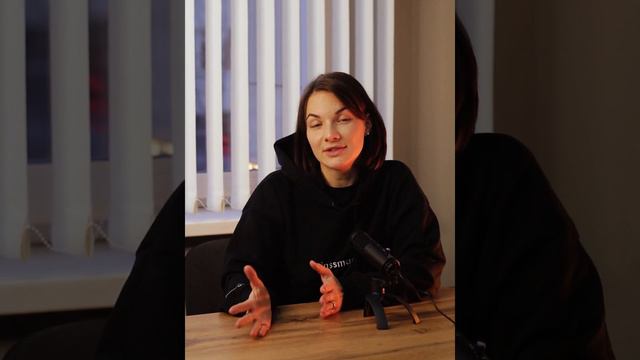 Отзыв агента об INSSMART