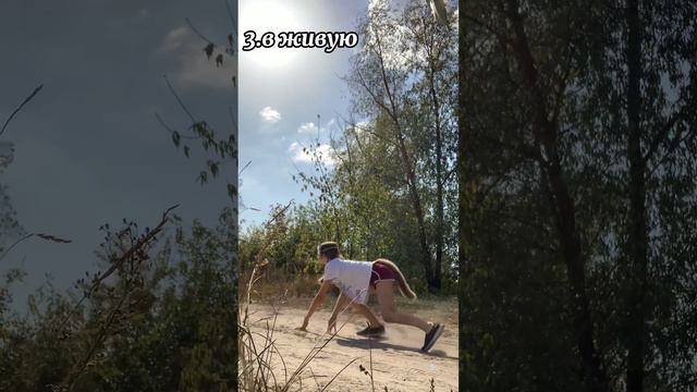 🐾КАК и ГДЕ НАЙТИ себе ДРУЗЕЙ КВАДРОБЕРОВ?🐾3 РАБОЧИХ СПОСОБА!✊🏻🤍от Ирисовой Звезды #квадробика