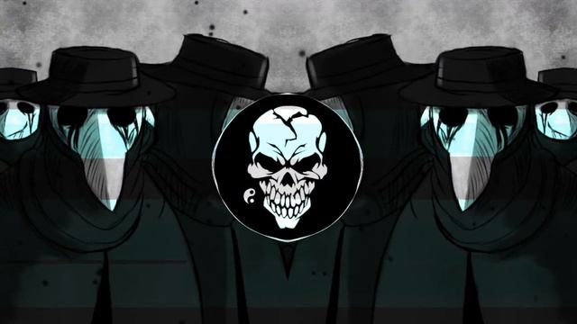 Freddie Dredd - Opaul (Slowed + Reverb)