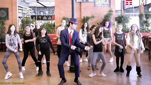 Band ODESSA - Всё пройдёт. Remix.mp4