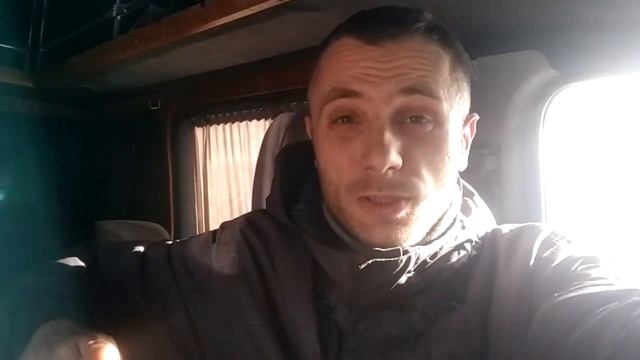 Как достать обломок ключа из замка зажигания