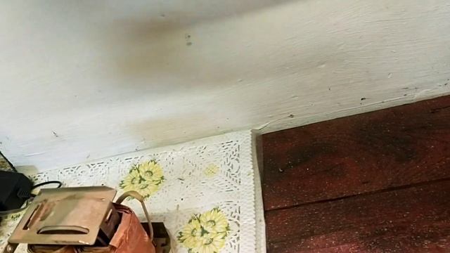 как поднять напряжения в сети с помощью понижающего трансформатора