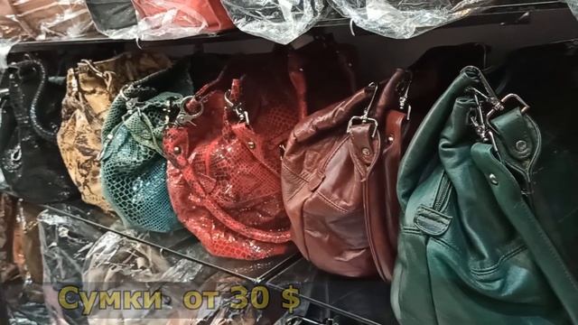 ЕГИПЕТ| Шопинг в Шарм Эль Шейхе. Старый город и улица 1000 и 1 ночь. Что по чем продают