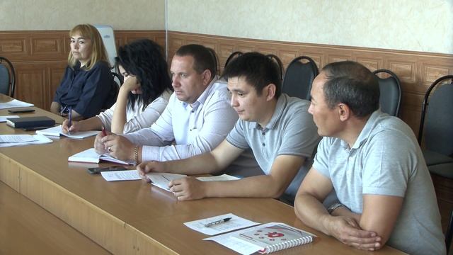 День Коммунального хозяйства