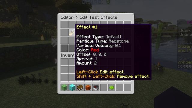 The BEST Lobby Plugin For Minecraft (Phoenix Lobby)