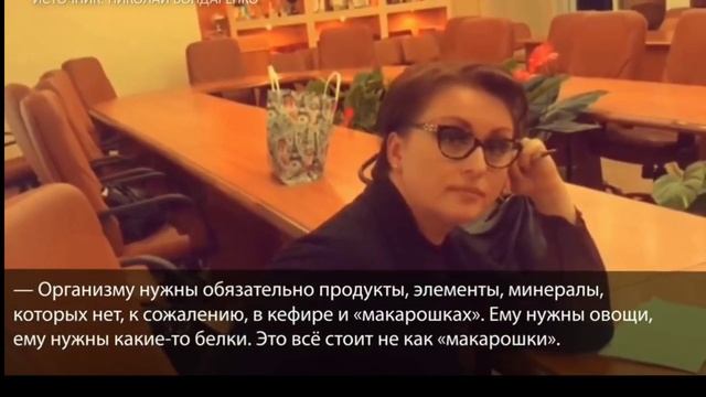 Топ лучших цитат депутатов чиновников "слуг народа"