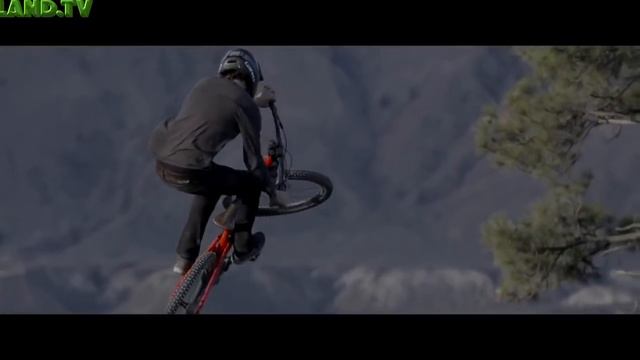 Downhill mountain biking motivation 2022 (6 in 1 best in best)(ULTRA HD) downhill Part#10