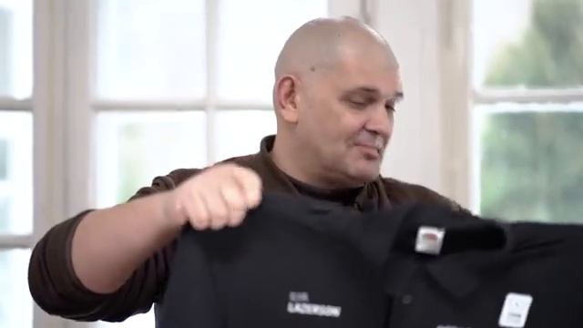 Нежнее ШАШЛЫКА НЕ БЫВАЕТ! Девушки будут визжать- рецепт шеф поваров Сержа Марковича и Ильи Лазерсон
