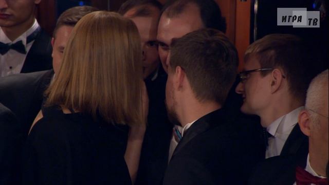 Что? Где? Когда? Четвёртая игра Летней серии. Выпуск от 05.06.2016