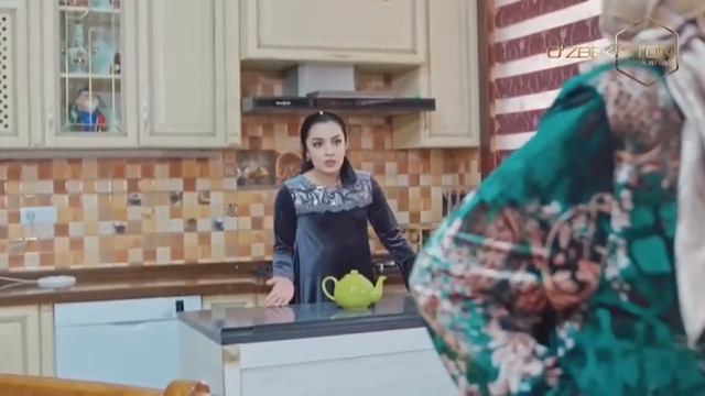 Otalar so`zi | Фарзандни онадан айирган келин қисмати [30.04.2023]