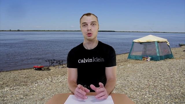 Как ЛЕГКО связать ледкор БЕЗ ИГЛЫ. Лучший инструмент для петель ледкора.