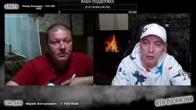 КТО ПО ЖИЗНИ - С КОНЯ УПАЛ ?