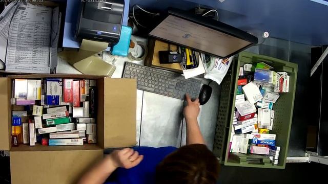 Дазолик Тандер