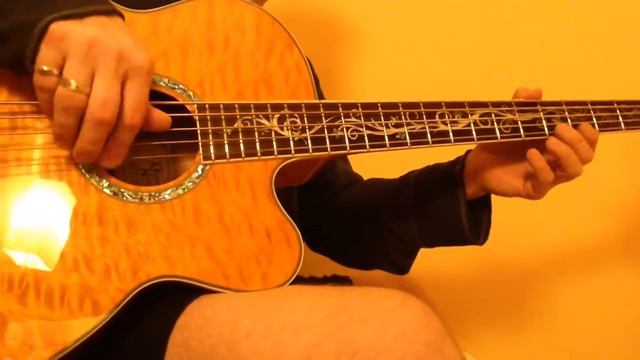 Foolin' with "Money Money Money" by the O'Jays