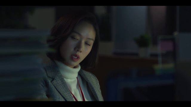 Я влюбилась в голограмму 1 сезон 1 серия