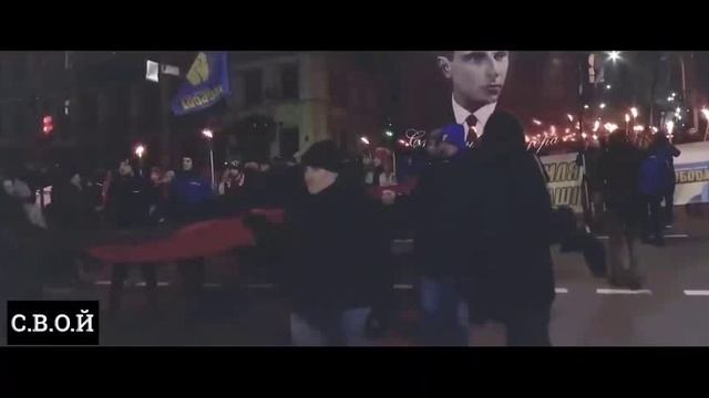 Работайте братья.