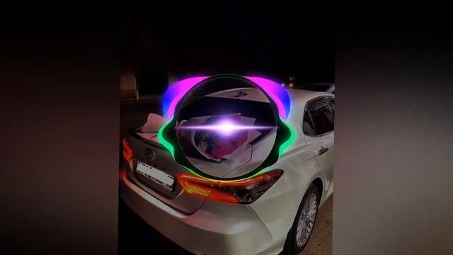 Gulbadan | Remix??