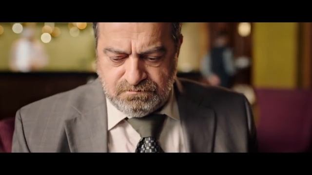 Все о мужчинах 2016 Полная версия фильма