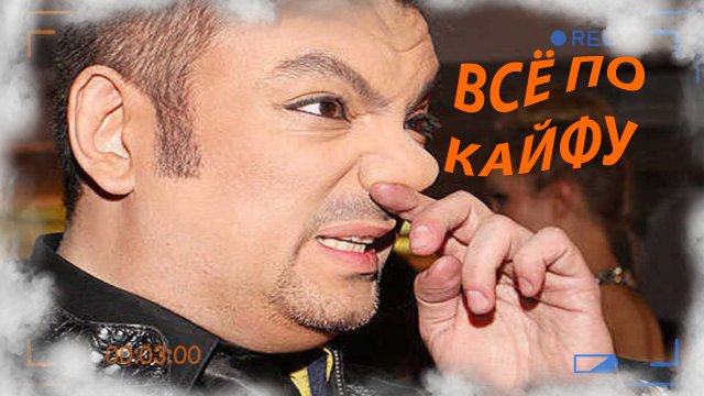 Подборка приколов! Я ржал до слез ? 6 Минут смеха 2023 Смешные видео - Лучшие ПРИКОЛ