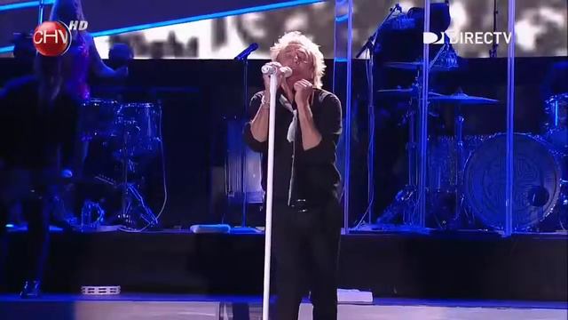 РОД СТЮАРТ концерт ВЕНА 2014 006