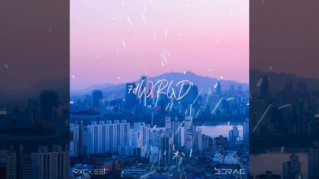 Tokyo Phonk