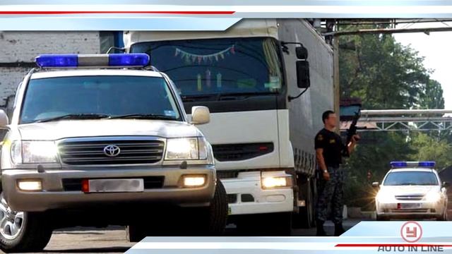 47/62 Организация грузовых перевозок