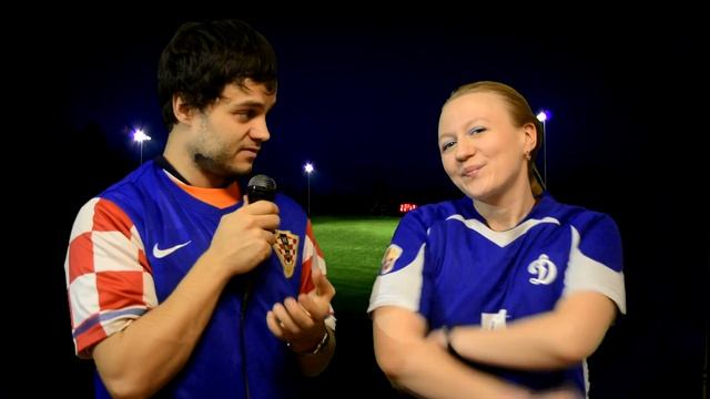 ОБЗОР КОЛЛЕКЦИИ ФУТБОЛОК | ФУТБОЛЬНЫЕ ФУТБОЛКИ| ИГРОВАЯ ФОРМА