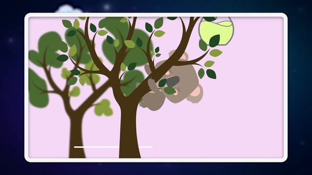 ☀️С добрым утром, малыши! Коалы - Тайны шести континентов