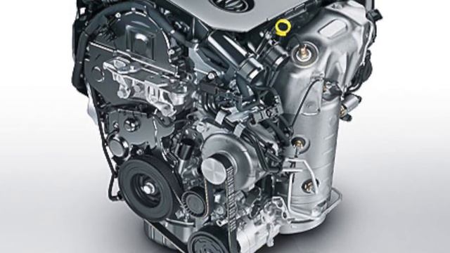 Peugeot DV5RC поломки и проблемы двигателя | Слабые стороны Пежо мотора