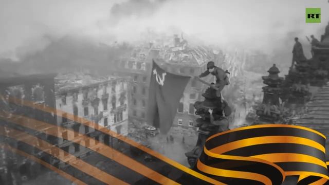 Первый Бессмертный автобат.Череповец. 9 мая2020 видео Петровой Алины,исп.МультиКейс.