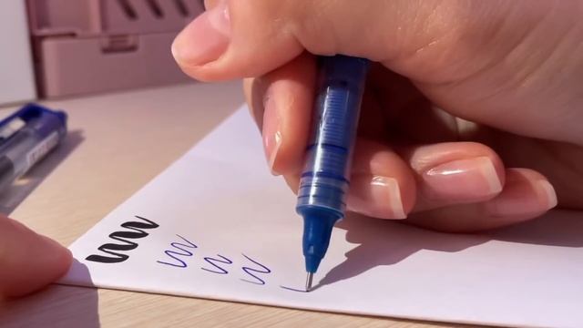 НОВАЯ ЭСТЕТИЧНАЯ И МИЛАЯ КАНЦЕЛЯРИЯ ! *распаковка* BACK TO SCHOOL